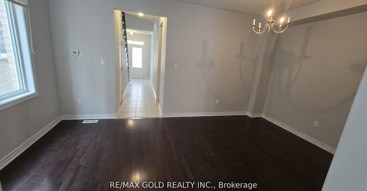 698 Megson Terrace, Milton, ON, L9T 8K5 - 20
