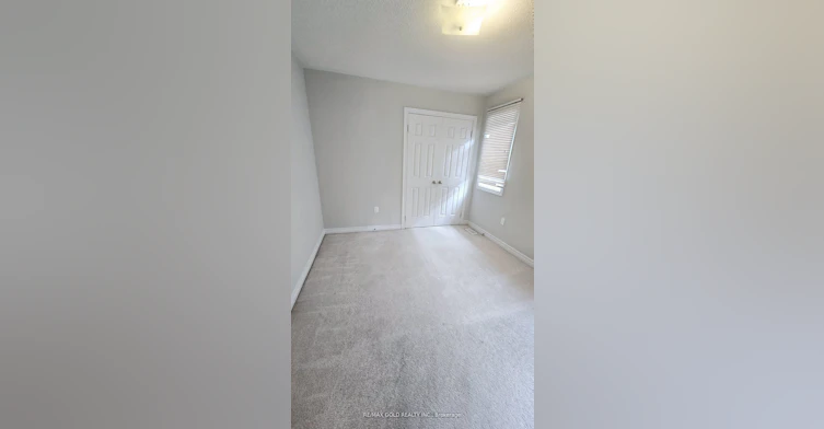 698 Megson Terrace, Milton, ON, L9T 8K5 - 6