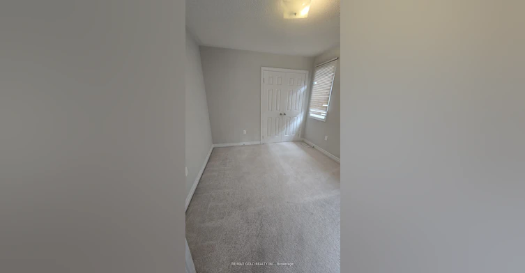 698 Megson Terrace, Milton, ON, L9T 8K5 - 9