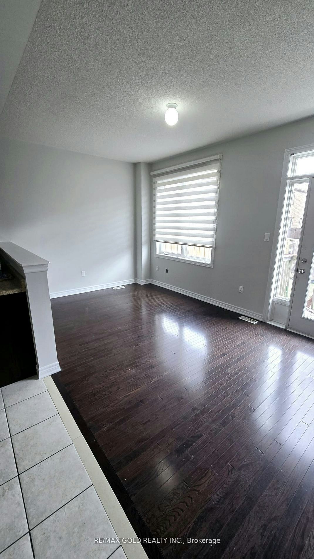 698 Megson Terrace, Milton, ON, L9T 8K5 - 22