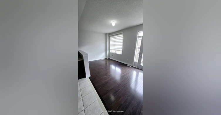 698 Megson Terrace, Milton, ON, L9T 8K5 - 22