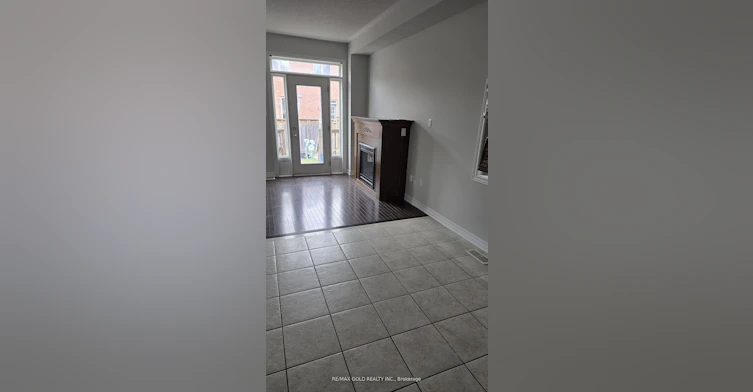 698 Megson Terrace, Milton, ON, L9T 8K5 - 3