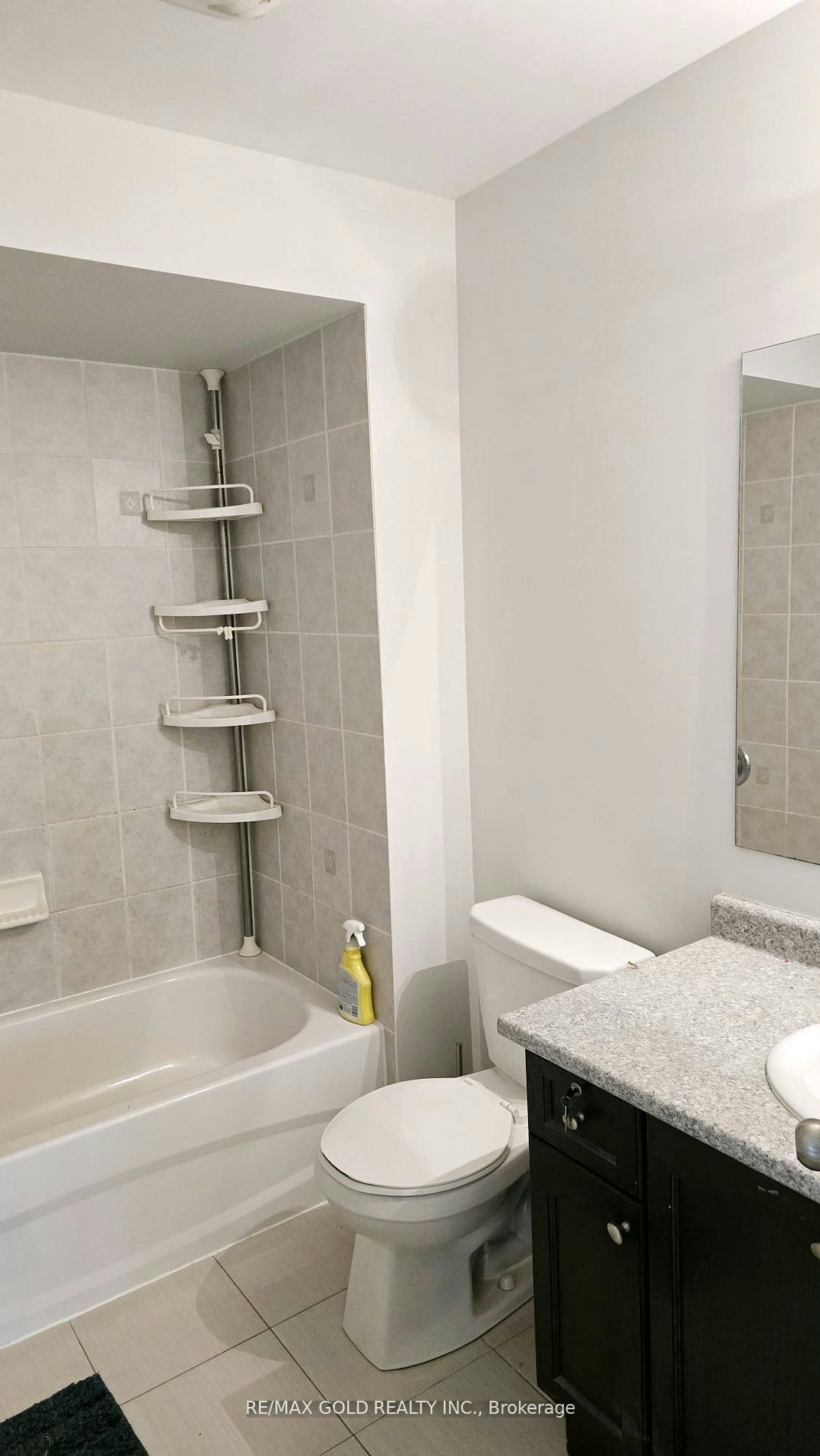 698 Megson Terrace, Milton, ON, L9T 8K5 - 8