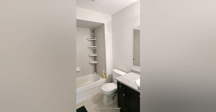 698 Megson Terrace, Milton, ON, L9T 8K5 - 8