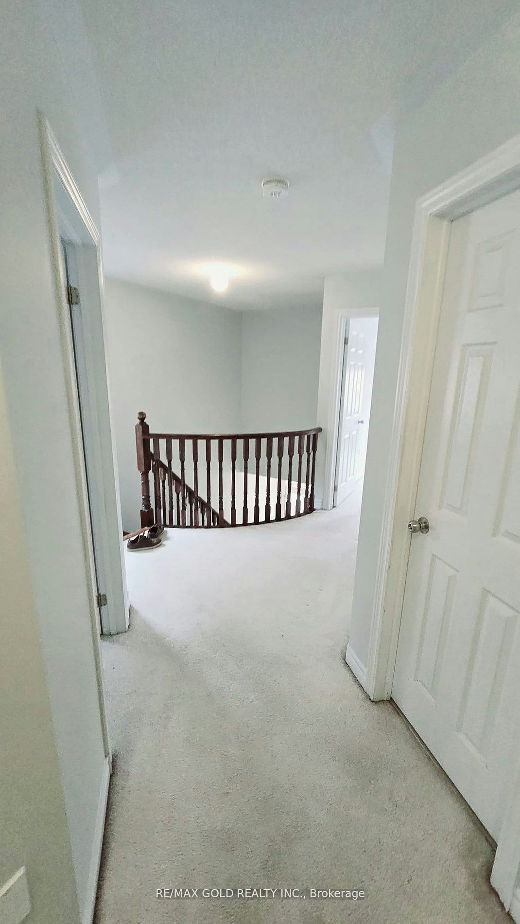698 Megson Terrace, Milton, ON, L9T 8K5 - 18