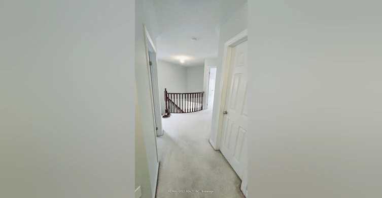 698 Megson Terrace, Milton, ON, L9T 8K5 - 18