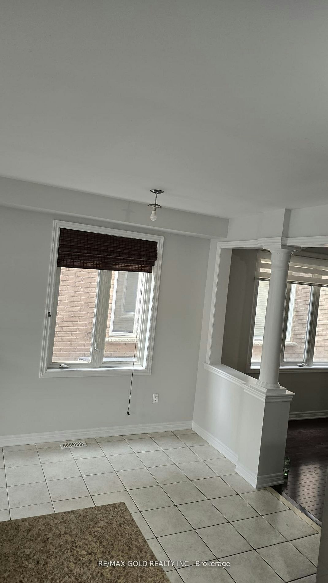 698 Megson Terrace, Milton, ON, L9T 8K5 - 23