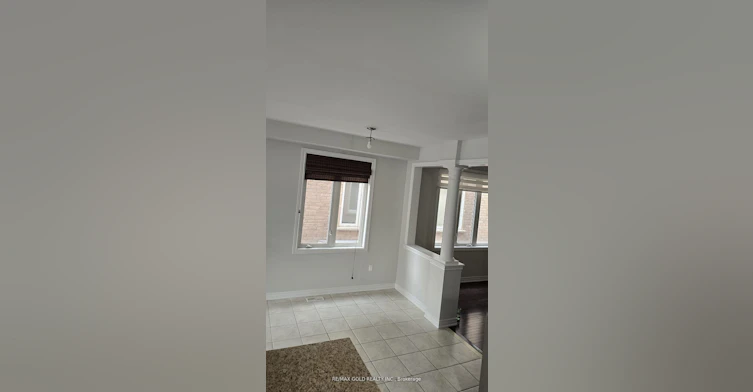698 Megson Terrace, Milton, ON, L9T 8K5 - 23