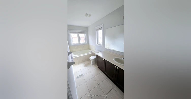 698 Megson Terrace, Milton, ON, L9T 8K5 - 13