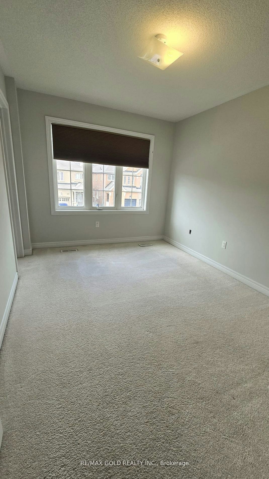 698 Megson Terrace, Milton, ON, L9T 8K5 - 16