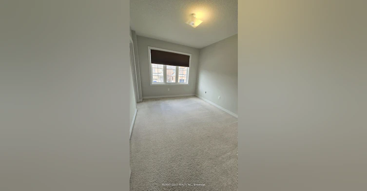 698 Megson Terrace, Milton, ON, L9T 8K5 - 16