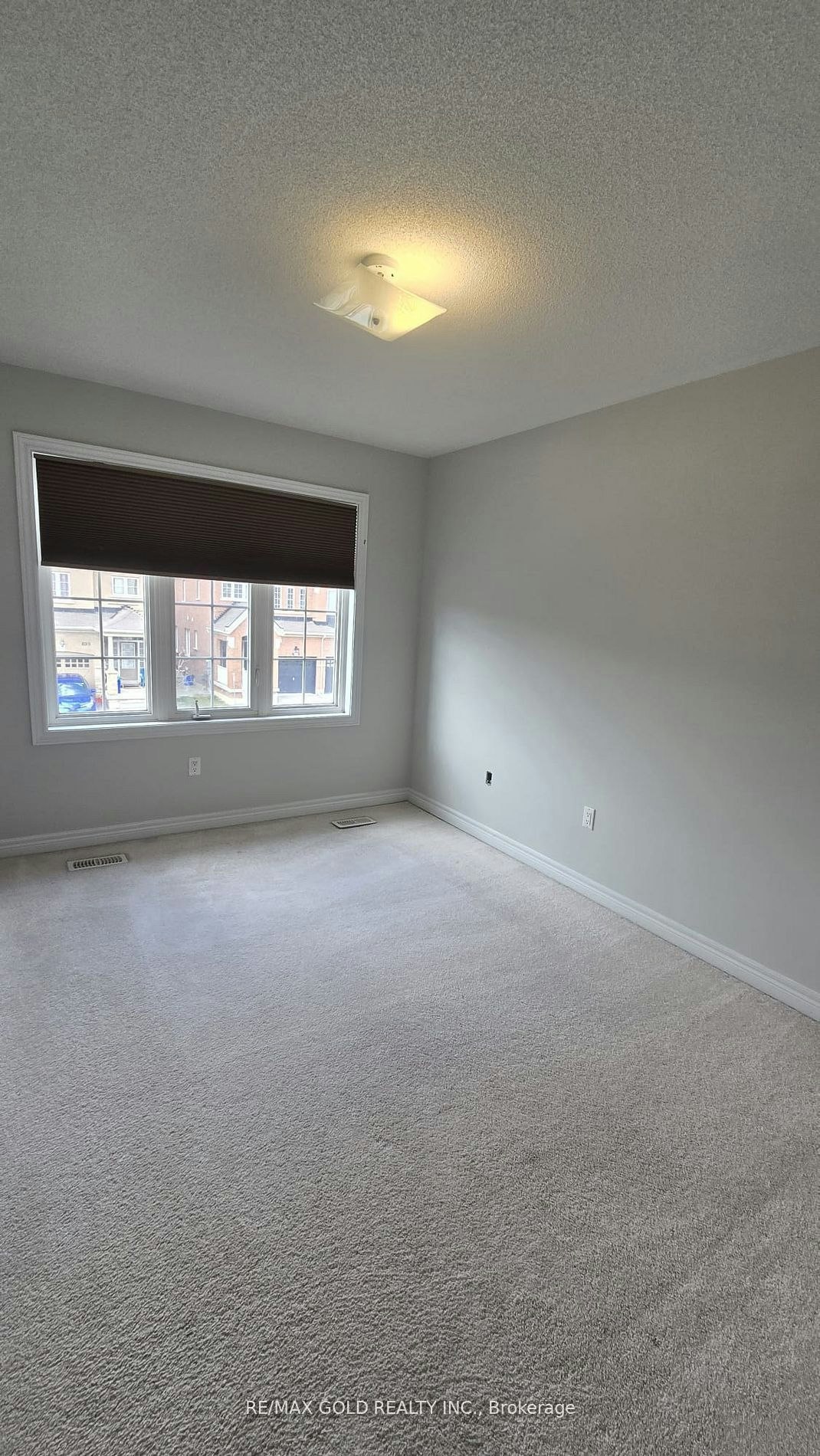 698 Megson Terrace, Milton, ON, L9T 8K5 - 17