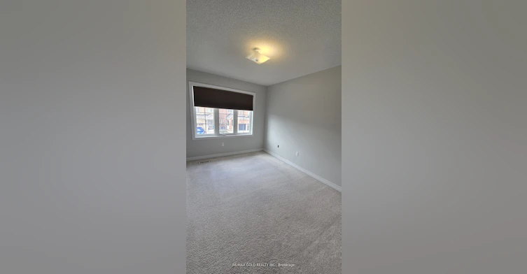 698 Megson Terrace, Milton, ON, L9T 8K5 - 17