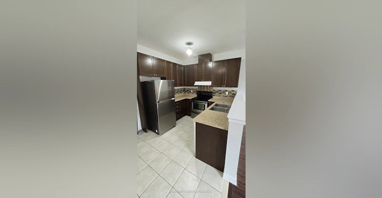 698 Megson Terrace, Milton, ON, L9T 8K5 - 19