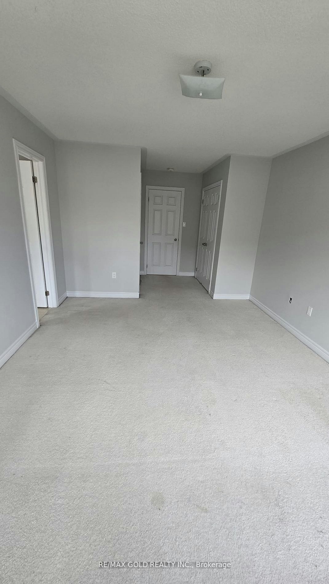 698 Megson Terrace, Milton, ON, L9T 8K5 - 7