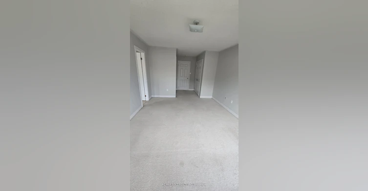 698 Megson Terrace, Milton, ON, L9T 8K5 - 7
