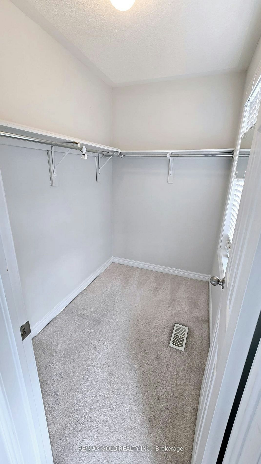 698 Megson Terrace, Milton, ON, L9T 8K5 - 11