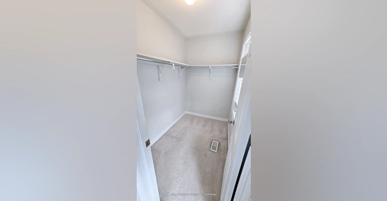 698 Megson Terrace, Milton, ON, L9T 8K5 - 11