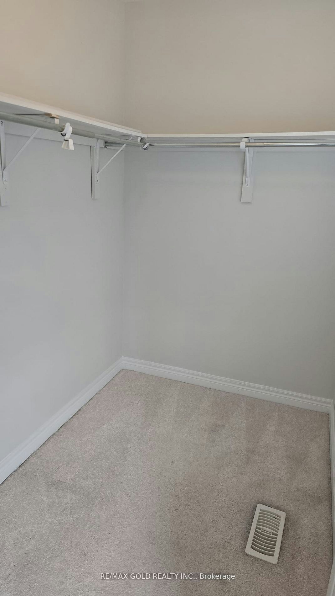 698 Megson Terrace, Milton, ON, L9T 8K5 - 12