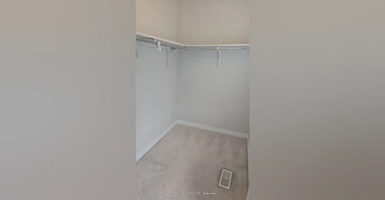 698 Megson Terrace, Milton, ON, L9T 8K5 - 12