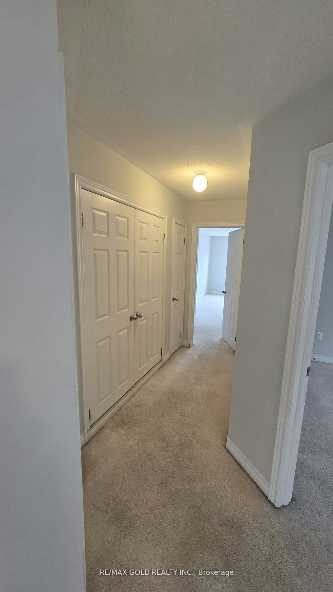 698 Megson Terrace, Milton, ON, L9T 8K5 - 10