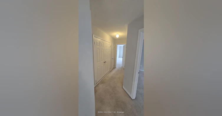 698 Megson Terrace, Milton, ON, L9T 8K5 - 10