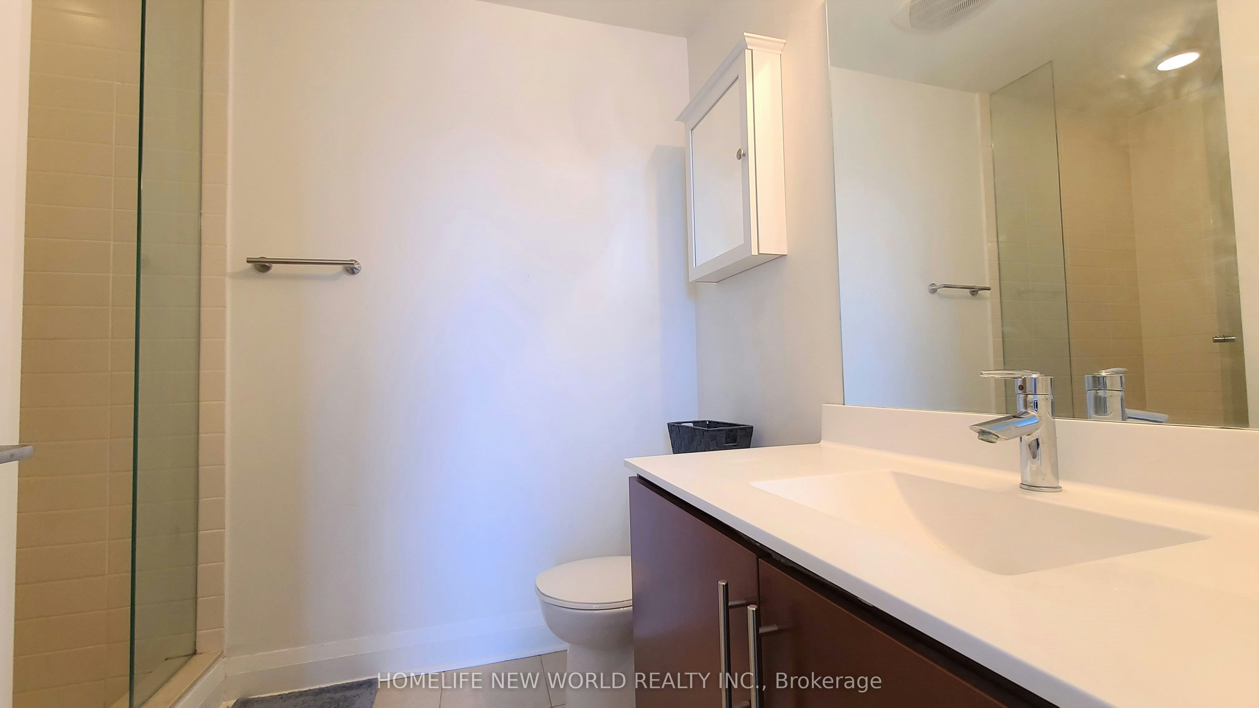 505-1 Hurontario Street, Mississauga, ON, L5G 3G8 - 7