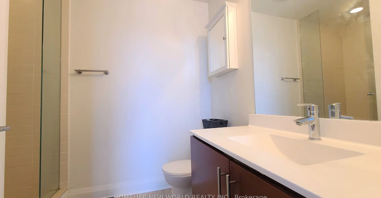 505-1 Hurontario Street, Mississauga, ON, L5G 3G8 - 7