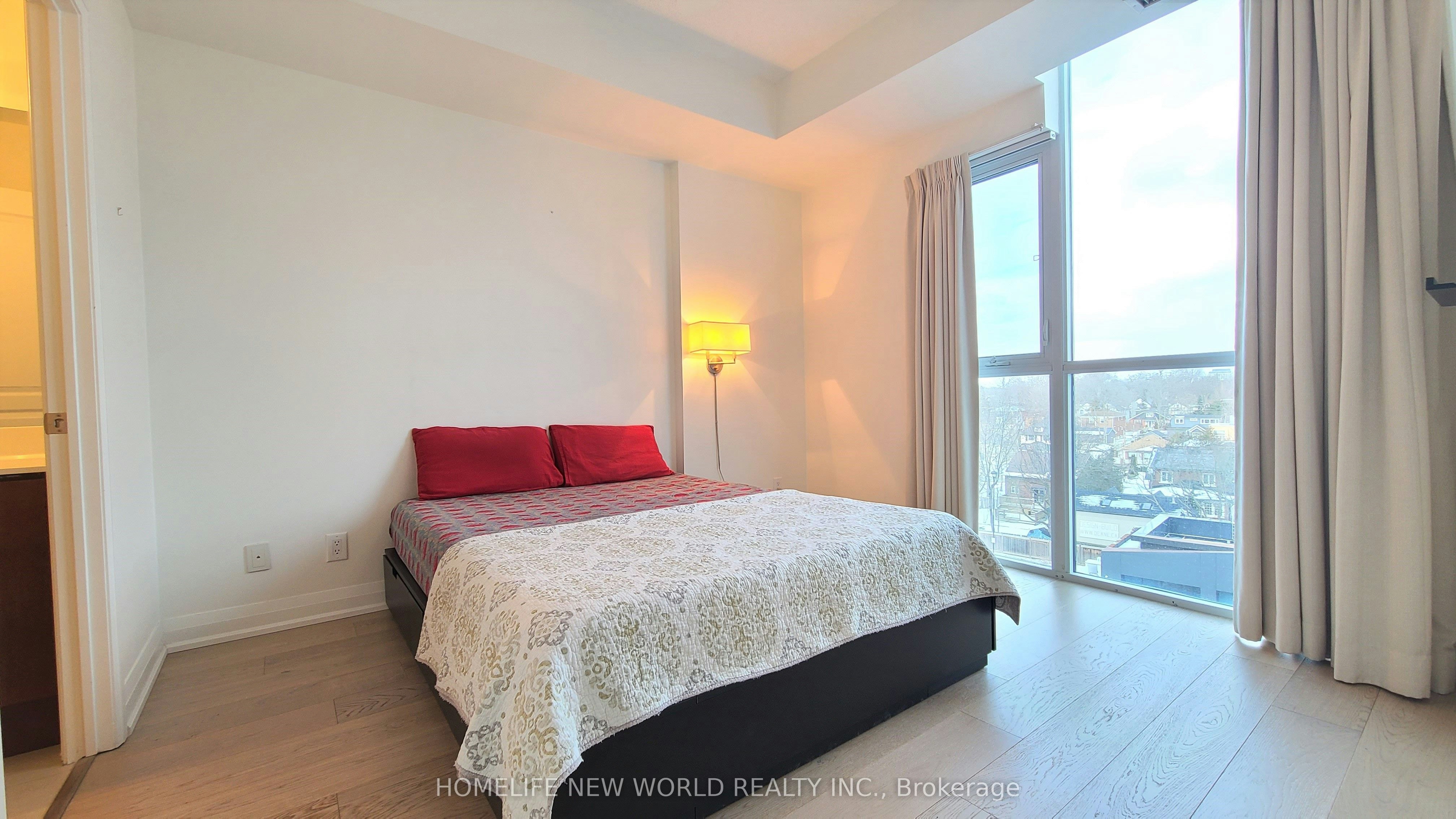 505-1 Hurontario Street, Mississauga, ON, L5G 3G8 - 5