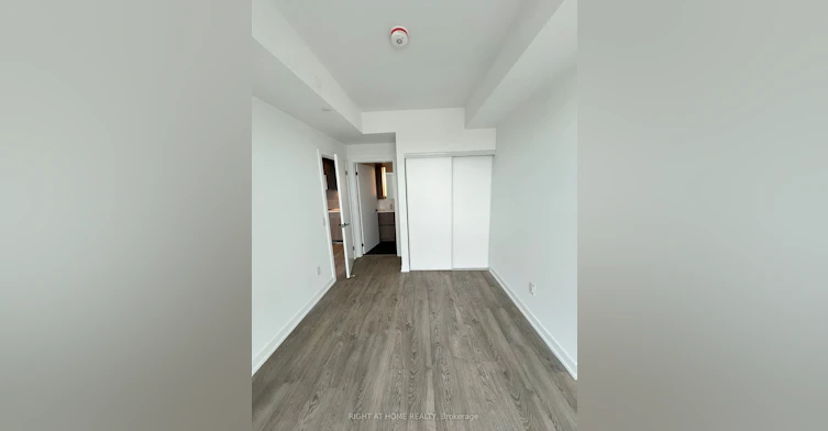 1101-220 Missinnihe Way, Mississauga, ON, L5H 0A9 - 13