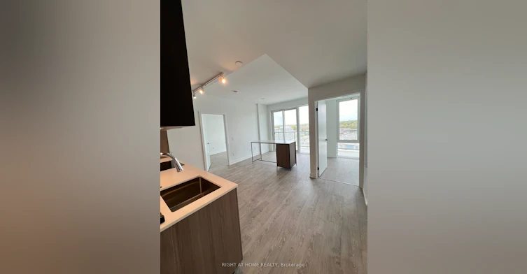 1101-220 Missinnihe Way, Mississauga, ON, L5H 0A9 - 7