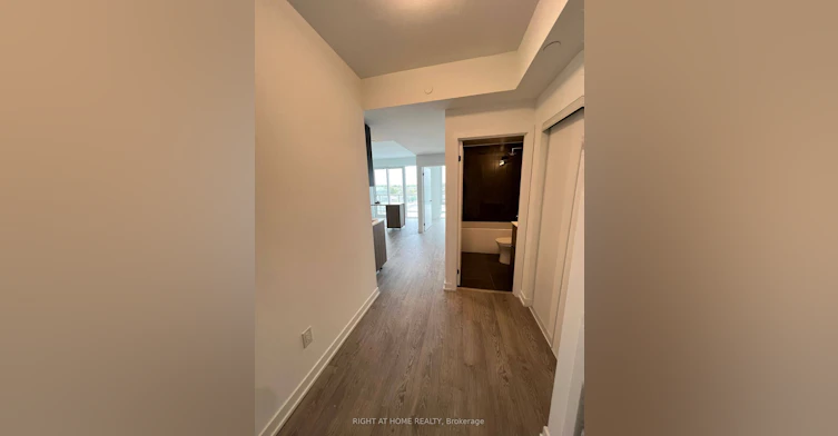 1101-220 Missinnihe Way, Mississauga, ON, L5H 0A9 - 2