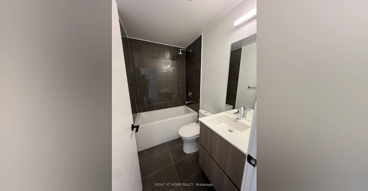 1101-220 Missinnihe Way, Mississauga, ON, L5H 0A9 - 10