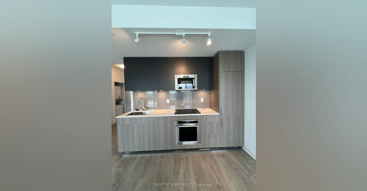 1101-220 Missinnihe Way, Mississauga, ON, L5H 0A9 - 6