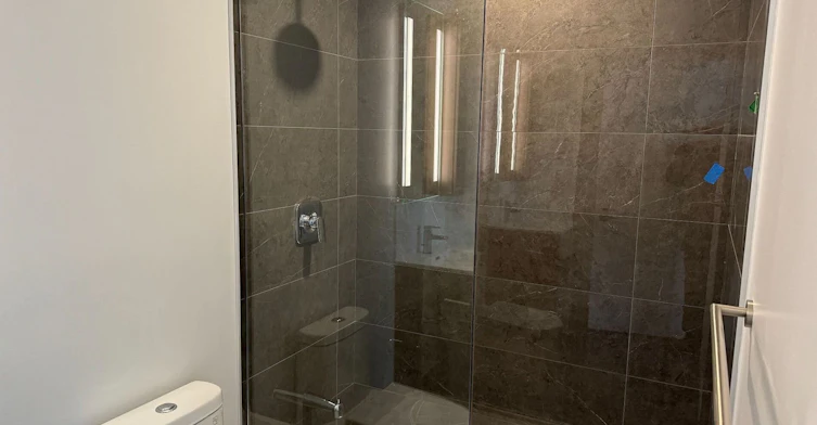 1101-220 Missinnihe Way, Mississauga, ON, L5H 0A9 - 9