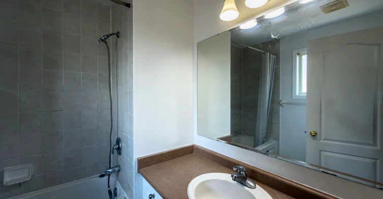 1573 Evans Terrace, Milton, ON, L9T 5J4 - 39
