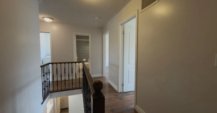 1573 Evans Terrace, Milton, ON, L9T 5J4 - 26