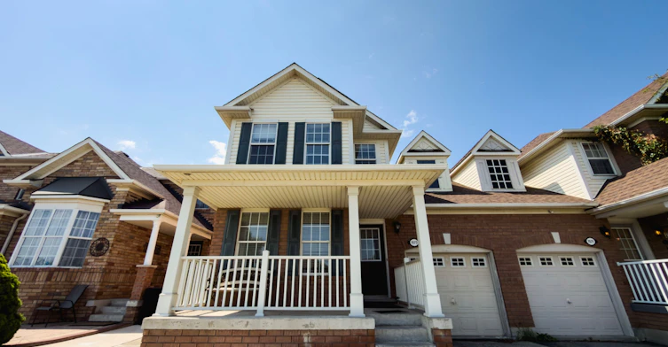 1573 Evans Terrace, Milton, ON, L9T 5J4