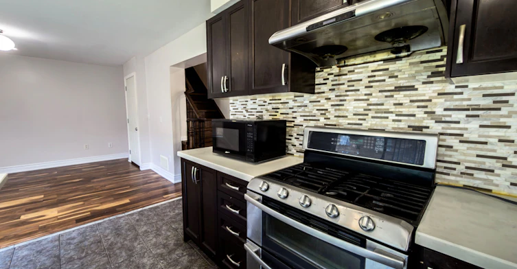 1573 Evans Terrace, Milton, ON, L9T 5J4 - 22