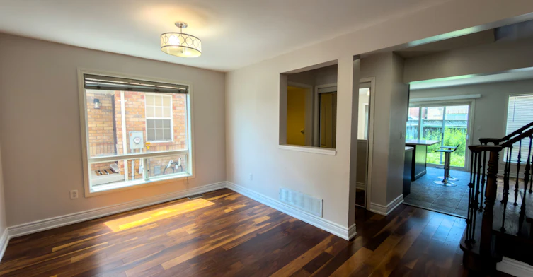 1573 Evans Terrace, Milton, ON, L9T 5J4 - 9