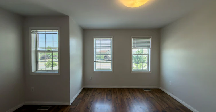 1573 Evans Terrace, Milton, ON, L9T 5J4 - 38