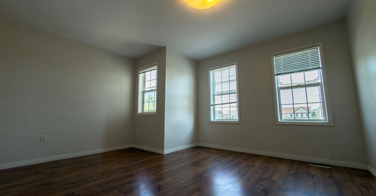 1573 Evans Terrace, Milton, ON, L9T 5J4 - 37