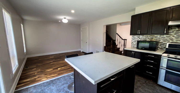 1573 Evans Terrace, Milton, ON, L9T 5J4 - 19