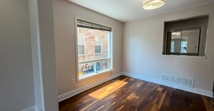 1573 Evans Terrace, Milton, ON, L9T 5J4 - 6