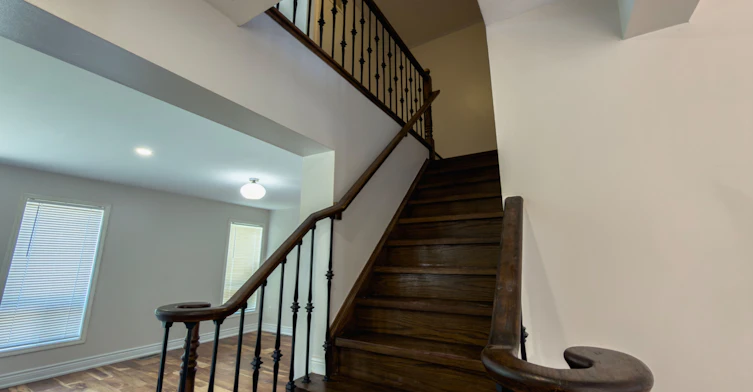 1573 Evans Terrace, Milton, ON, L9T 5J4 - 25