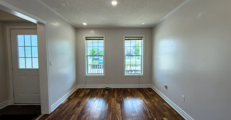 1573 Evans Terrace, Milton, ON, L9T 5J4 - 7