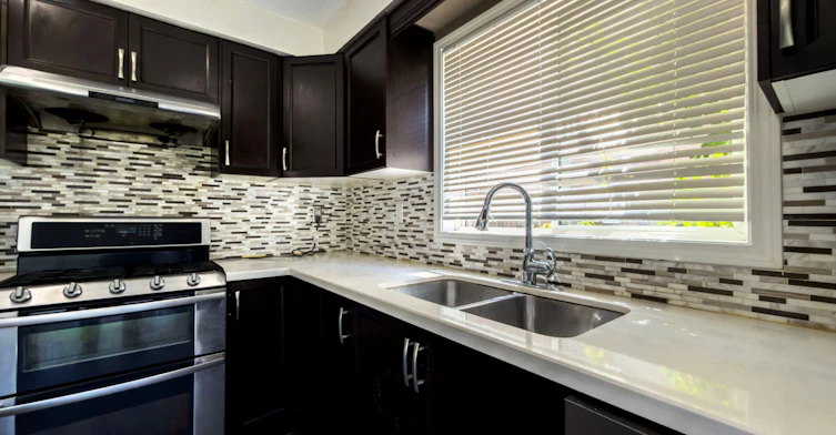 1573 Evans Terrace, Milton, ON, L9T 5J4 - 21
