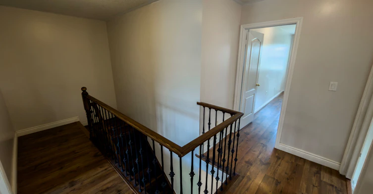 1573 Evans Terrace, Milton, ON, L9T 5J4 - 27