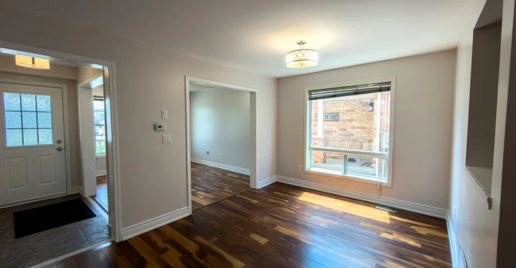 1573 Evans Terrace, Milton, ON, L9T 5J4 - 10