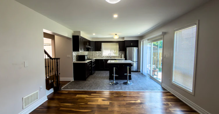 1573 Evans Terrace, Milton, ON, L9T 5J4 - 17